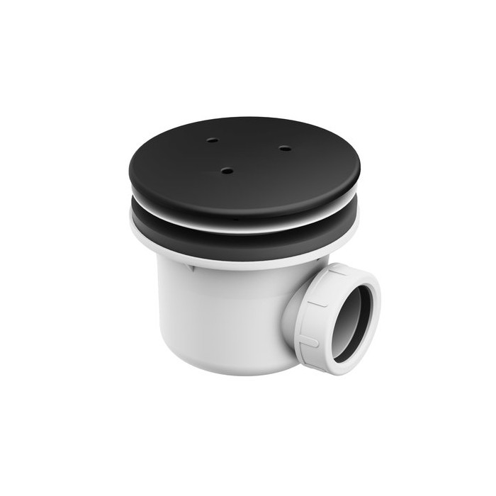 Сифон Ravak Professional 90 X01749