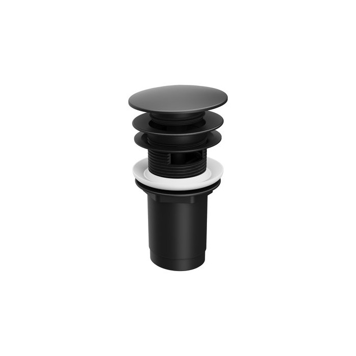 Слив Ravak Click-Clack X01748