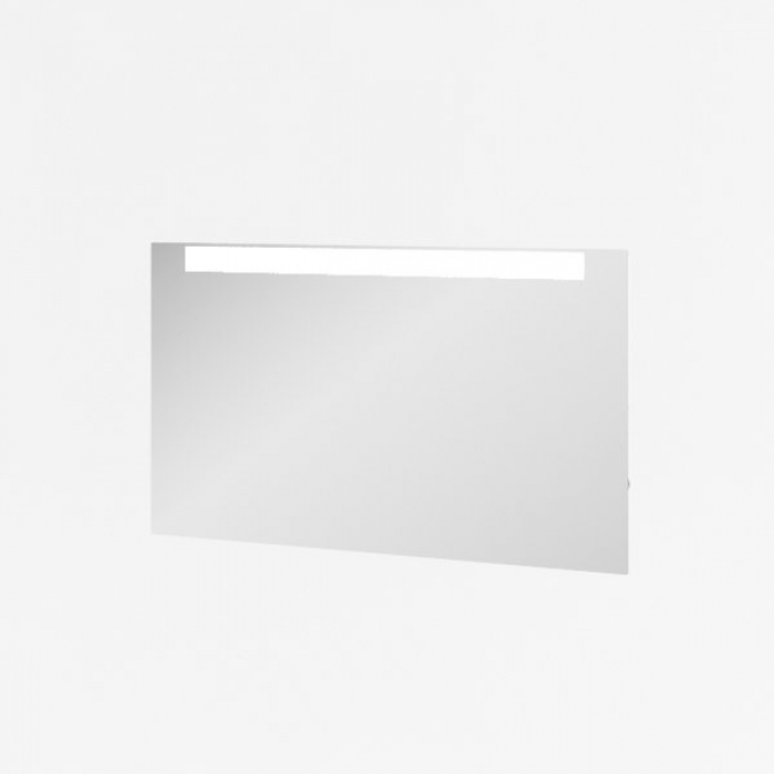 Дзеркало Clear 800 X000000765