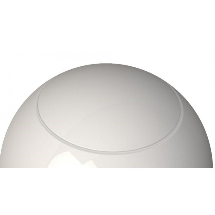 Сиденье Isvea Lunna (40L00200I)