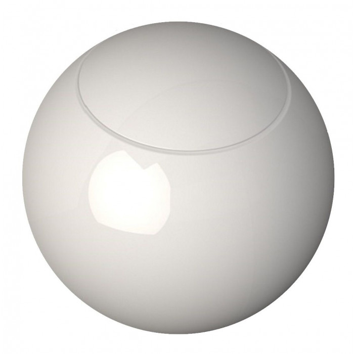 Унитаз Isvea Lunna white напольный (10LN02002SVWC) + сиденье Soft Close (40L00200I)