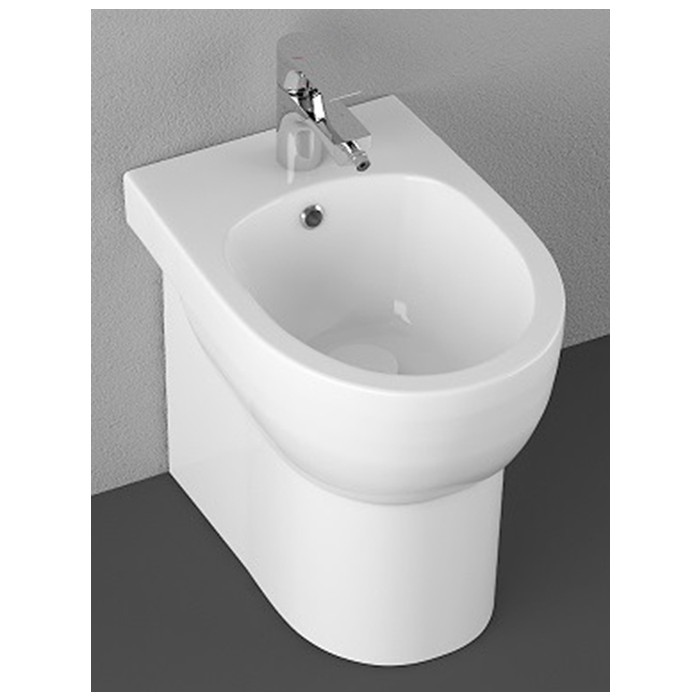 Биде Isvea Absolute (10AB42001)