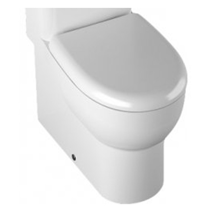 Чаша унитаза Isvea Absolute (10AB04003)