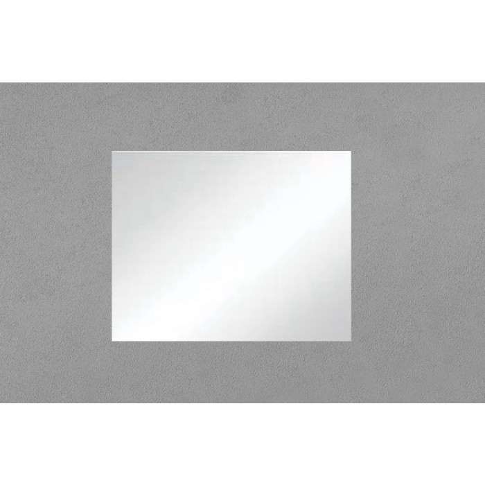 Зеркало Isvea Mirror 80x65x22 (24OR4000080I)