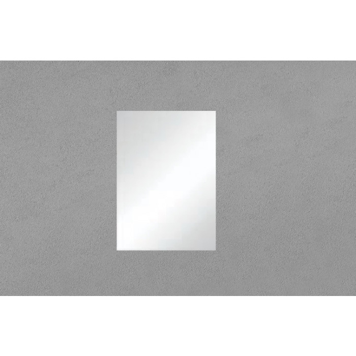 Зеркало Isvea Mirror 45x65x22 (24OR4000045I)