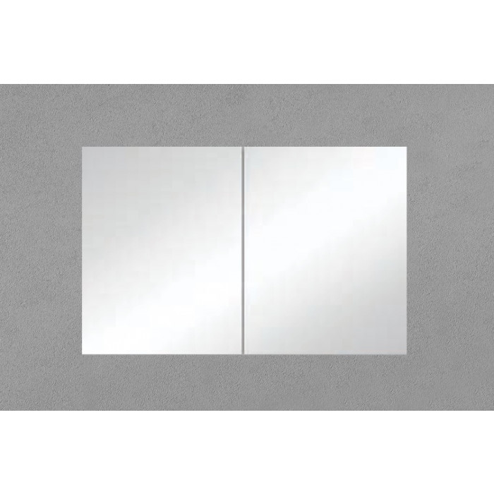 Зеркало Isvea Mirror 100x13,5x60 (22OR2000100I)