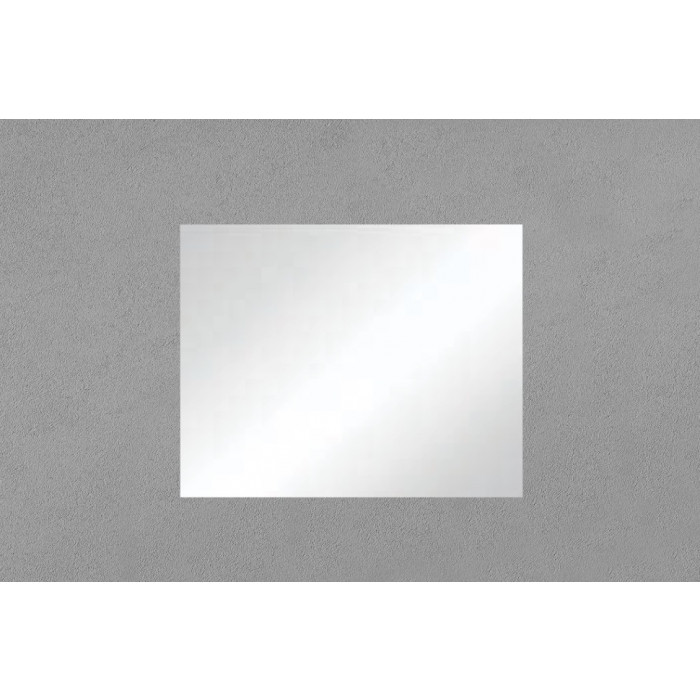 Зеркало Isvea Mirror 80x65x5,4 (25OR4011080I)