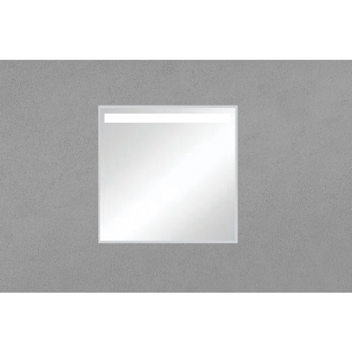 Зеркало Isvea Mirror 60x65x5,4 (25OR4012065I)