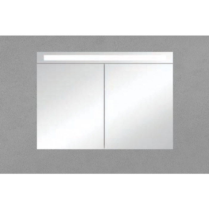 Зеркало Isvea Mirror 100x13,5x60 (22OR2010100I)