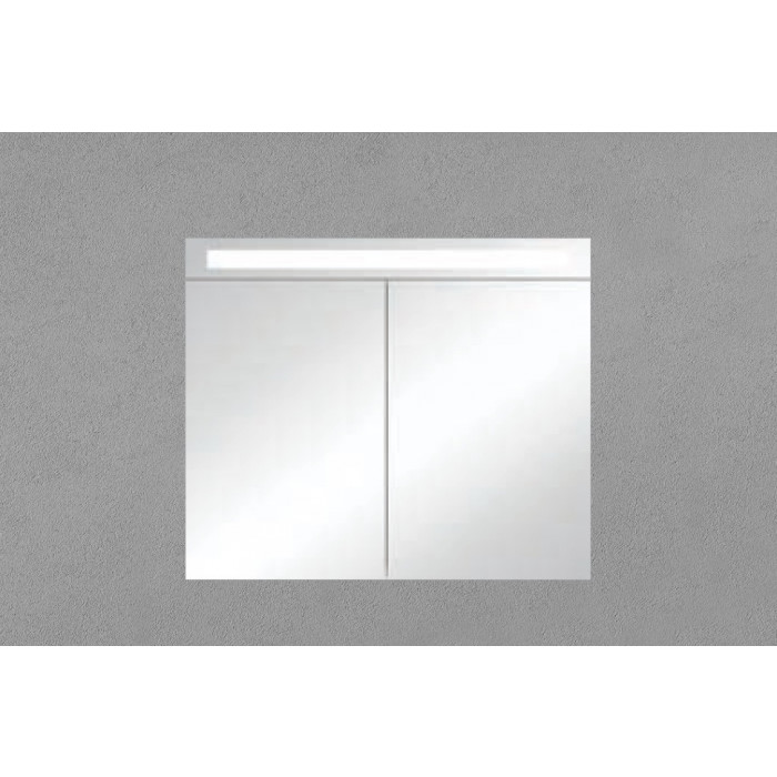 Зеркало Isvea Mirror 80x13,5x60 (22OR2010080I)