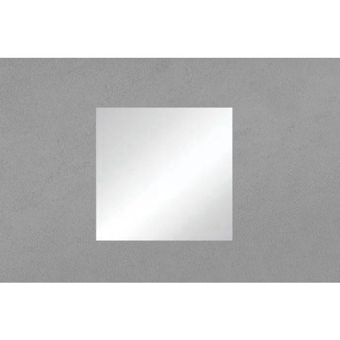 Зеркало Isvea Mirror 60x65x22 (24OR4000065I)