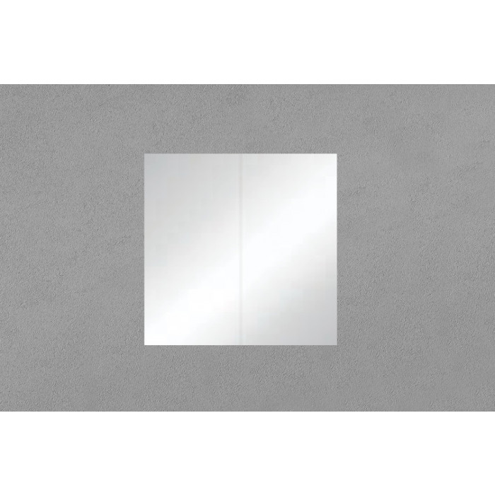 Зеркало Isvea Mirror 60x13,5x60 (22OR2000060I)