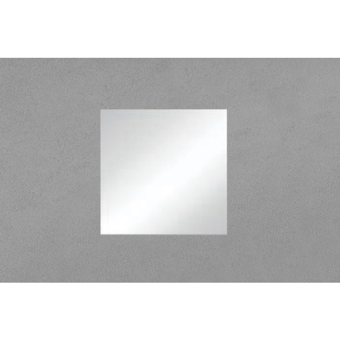 Зеркало Isvea Mirror 60x65x5,4 (25OR4011065I)