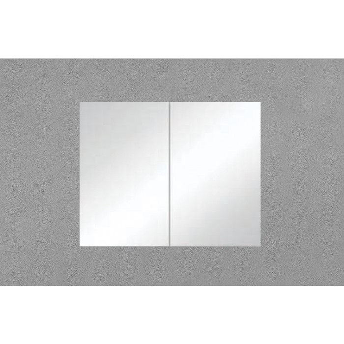 Зеркало Isvea Mirror 80x13,5x60 (22OR2000080I)