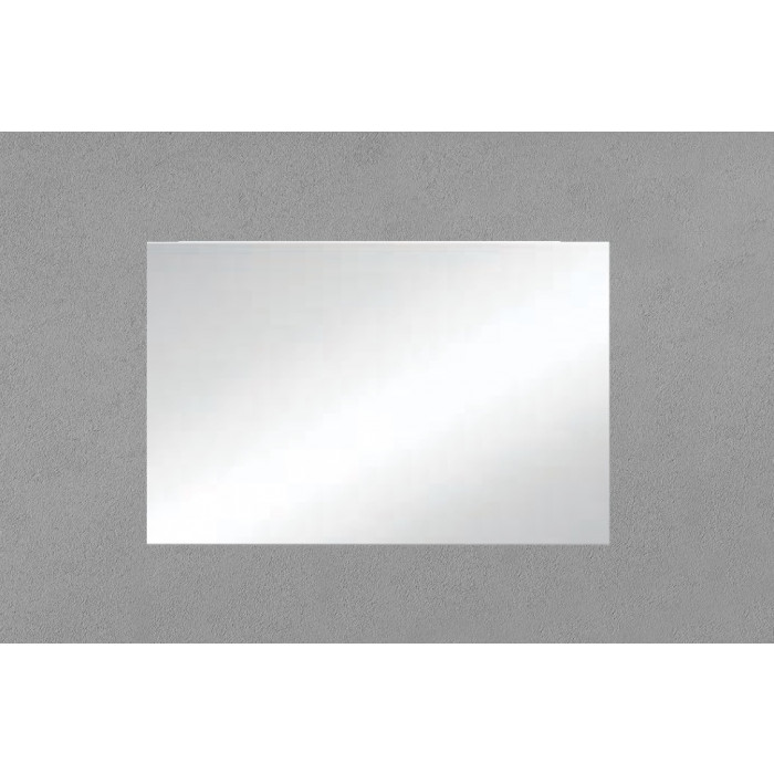 Зеркало Isvea Mirror 100x65x22 (24OR4000100I)