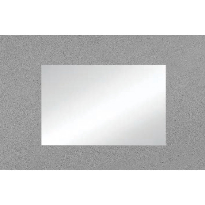 Зеркало Isvea Mirror 100x65x5,4 (25OR4011100I)