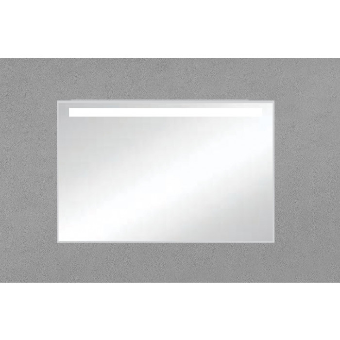 Зеркало Isvea Mirror 100x65x5,4 (25OR4012100I)