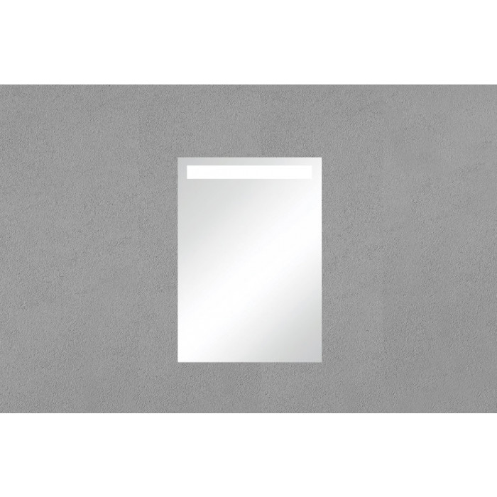 Зеркало Isvea Mirror 45x65x5,4 (25OR4003045I)