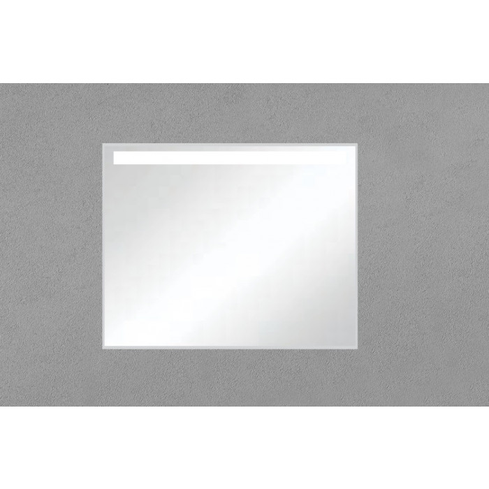 Зеркало Isvea Mirror 80x65x5,4 (25OR4012080I)