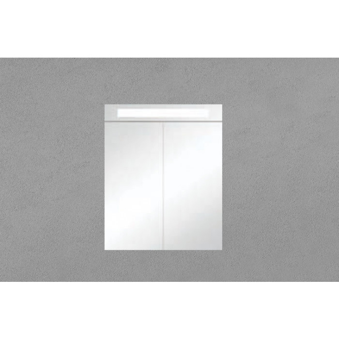 Зеркало Isvea Mirror 60x13,5x60 (22OR2010060I)