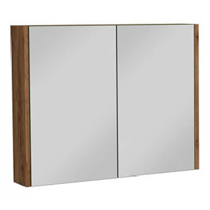 Зеркало Isvea Trio 65x15x62 amalfi (24TR2062065I)