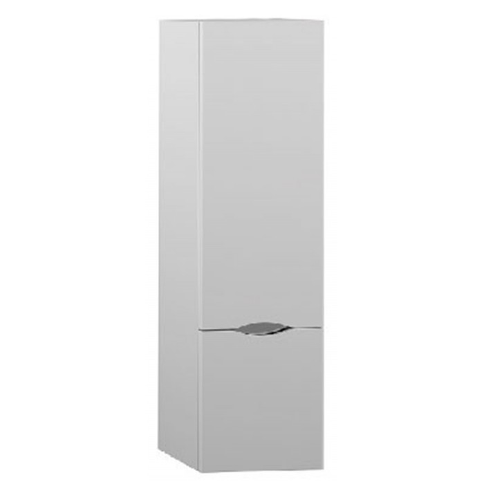 Пенал Isvea Viva right 35x140x31,8 white (27VV3101035I)