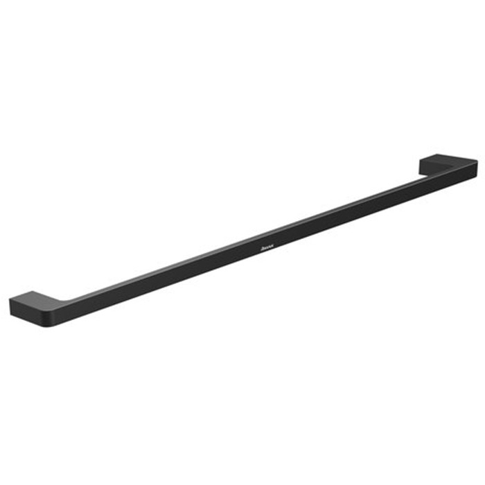 Держатель для полотенец Ravak 10° black TD 310.20 X07P561