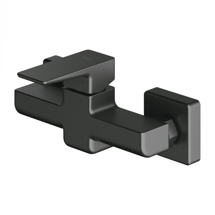 Змішувач для душу Omnires Parma (PM7440GR)