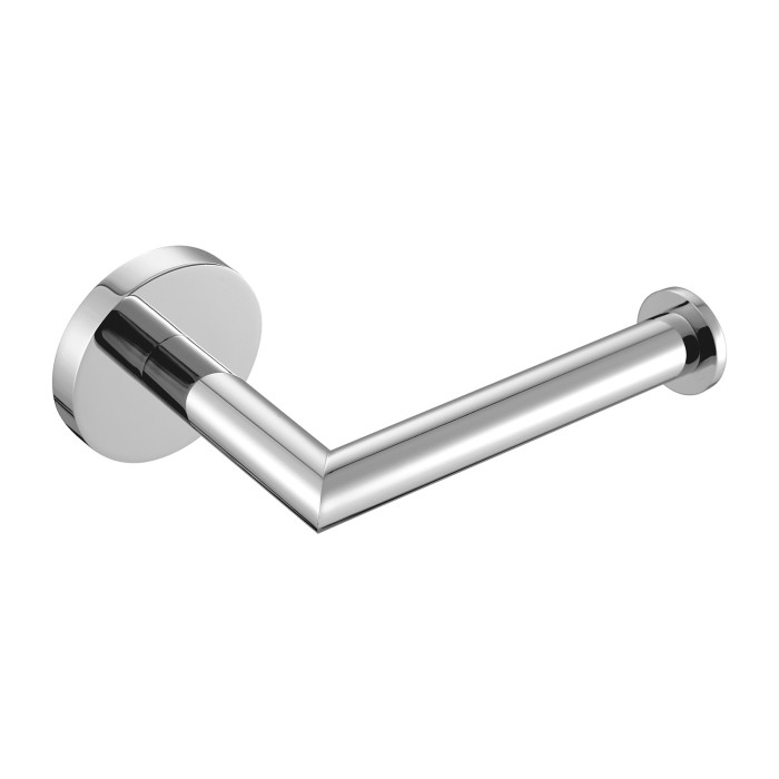 Бумаготримач Omnires Modern Project chrome (MP60510CR)