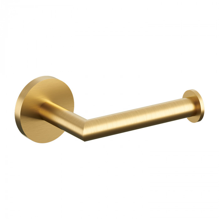 Паперотримач Omnires Modern Project gold (MP60510GLB)