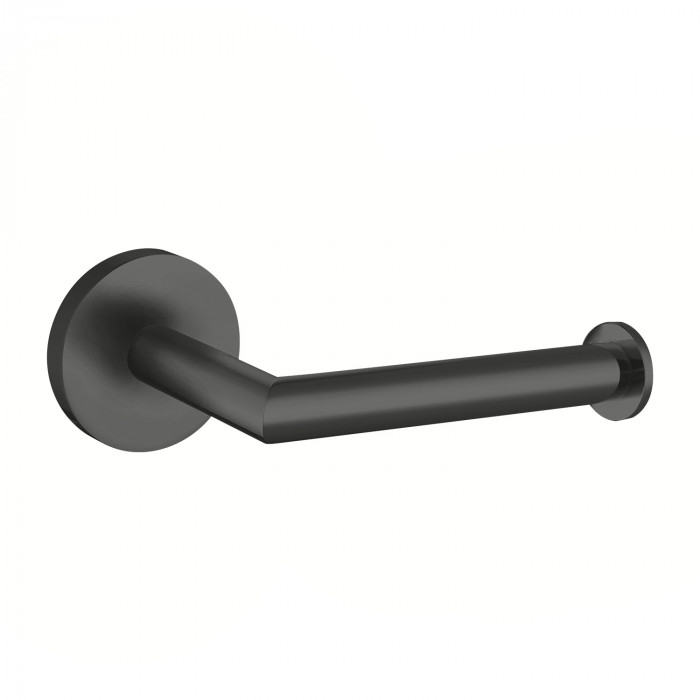 Бумаготримач Omnires Modern Project antracit (MP60510AT)