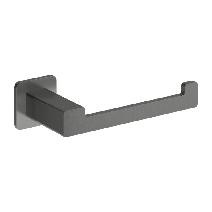 Папіротримач Omnires Nelson graphite (NL80510GR)