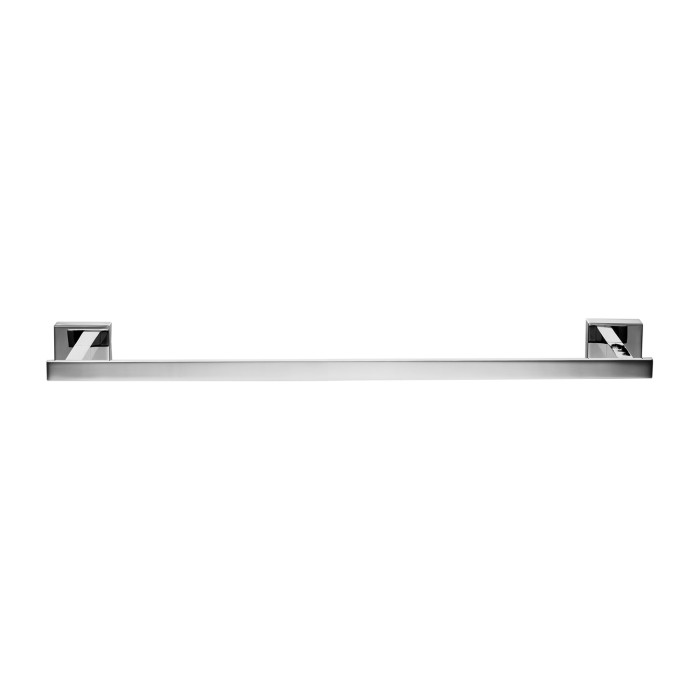 Полотенцедержатель Omnires Lift chrome (8124ACR)