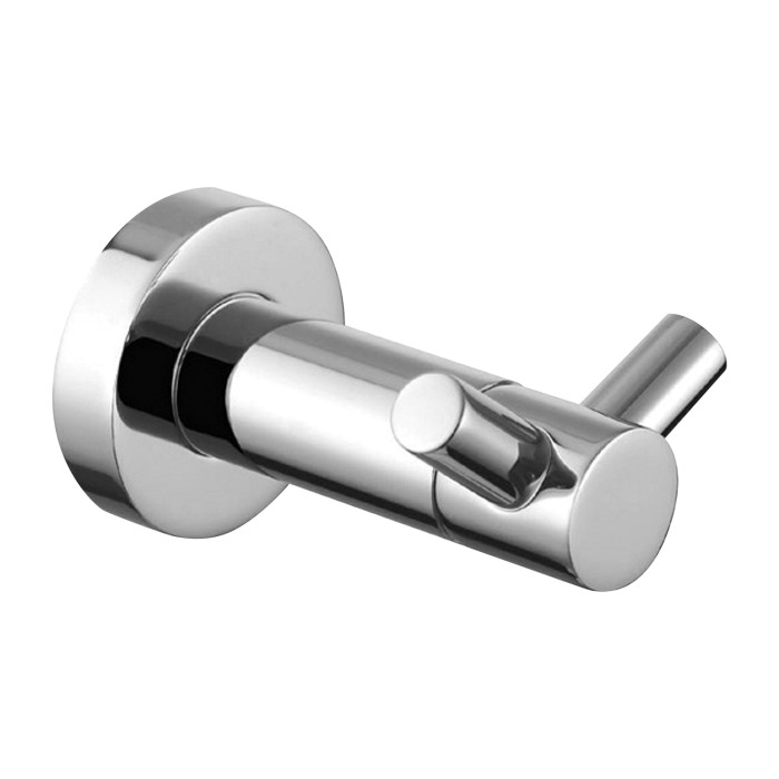 Крючок Omnires Modern Project chrome (MP60120CR)