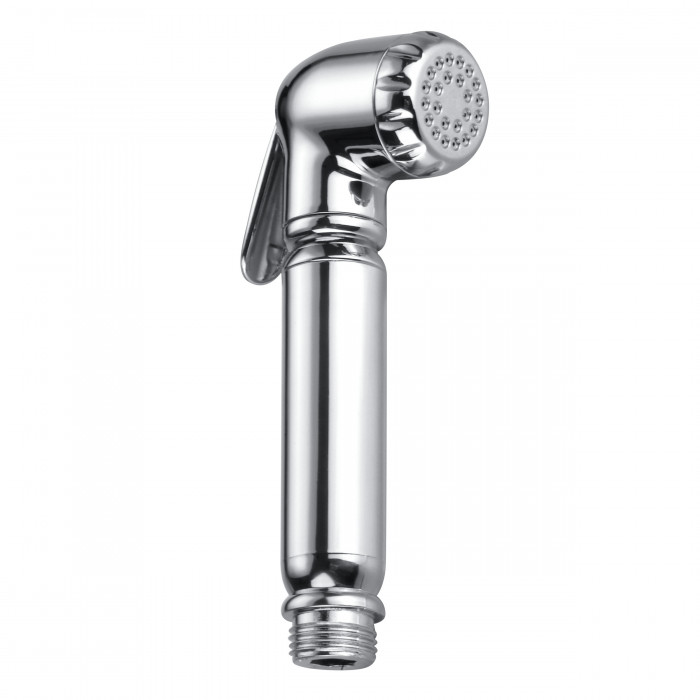 Гигиеническая лейка Omnires Bidetta chrome (BIDETTA-RCR)