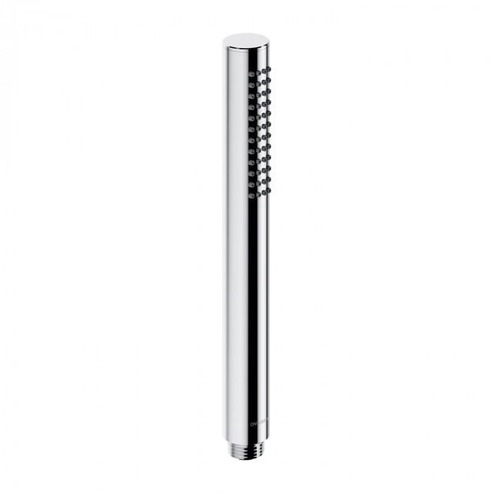 Ручной душ Omnires Contour CONTOUR-RCR