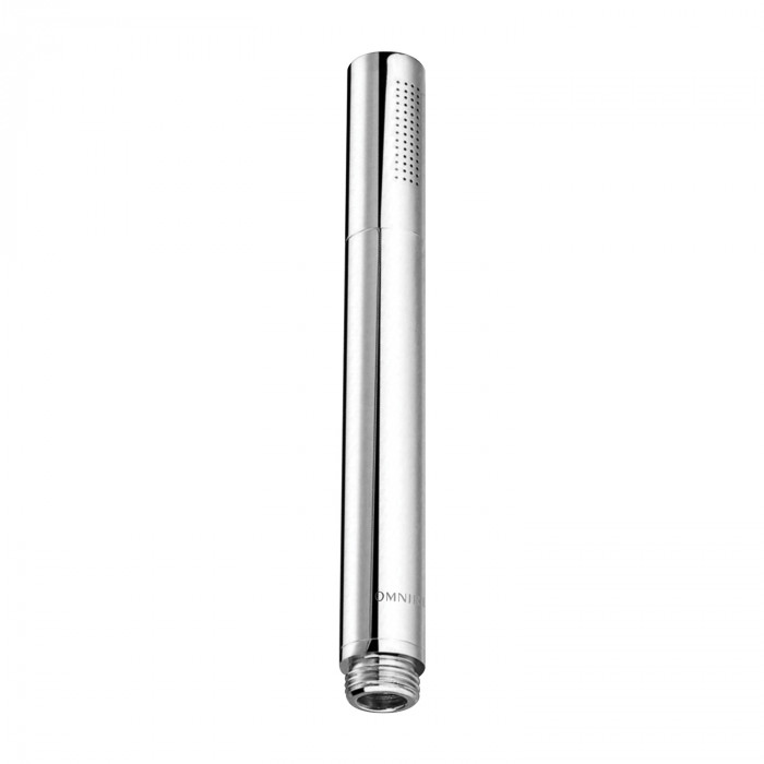 Ручной душ Omnires Microphone MICROPHONE-RCR