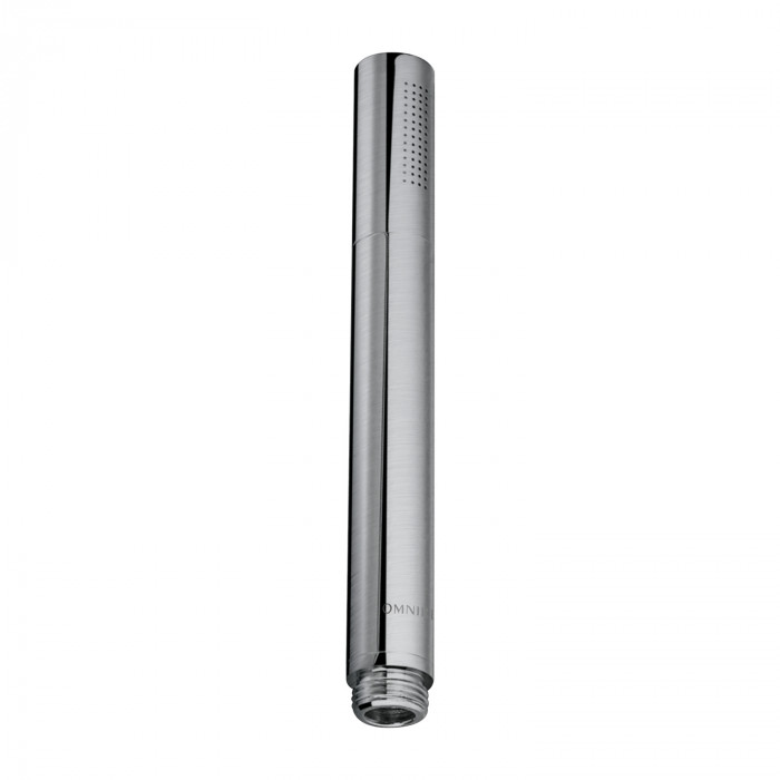 Ручной душ Omnires Microphone MICROPHONE-RNI