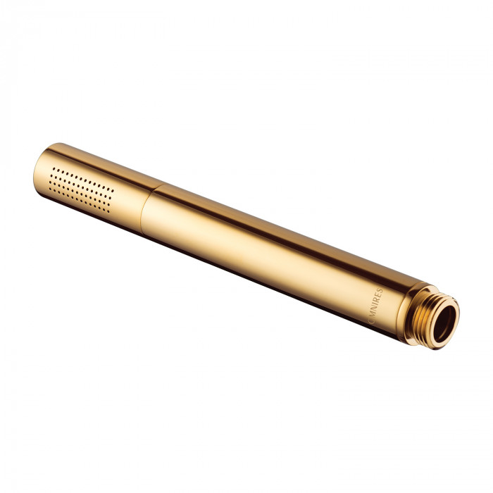 Ручной душ Omnires Microphone MICROPHONE-RGL