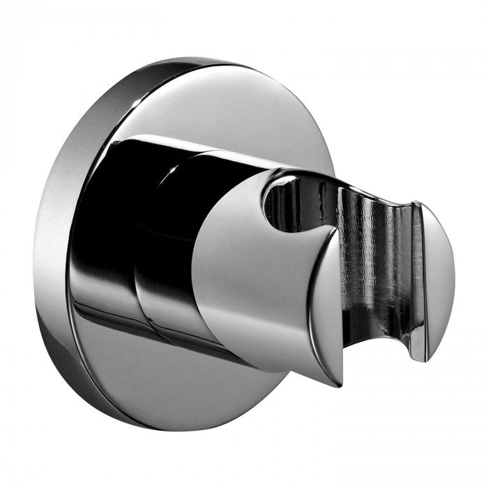 Держатель Omnires 8873ACR