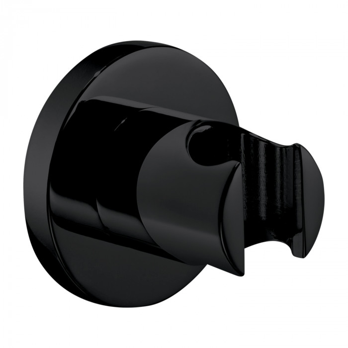 Держатель Omnires 8873ABL
