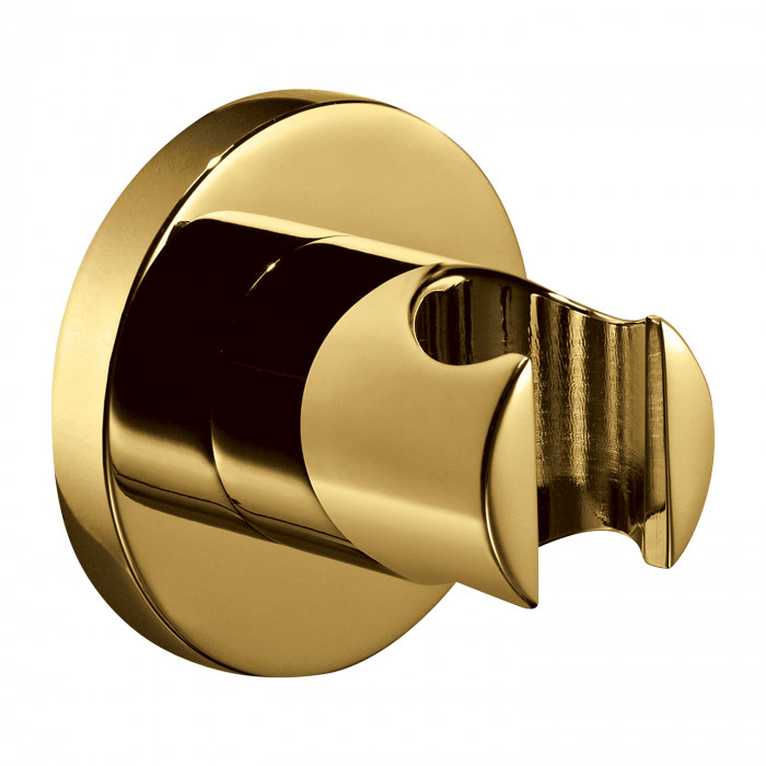 Держатель Omnires 8873AGL