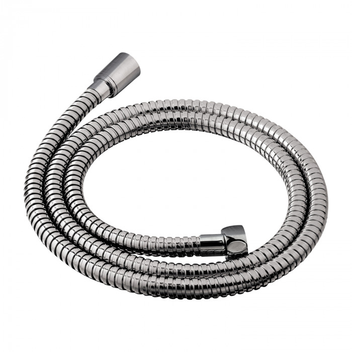 Душевой шланг Omnires nickel 150 cm (029NI)