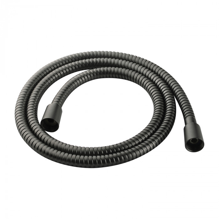 Душевой шланг Omnires graphite 150 cm (023-XGR)