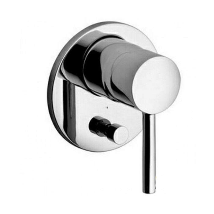  Смеситель для ванны KLUDI BOZZ 387160576