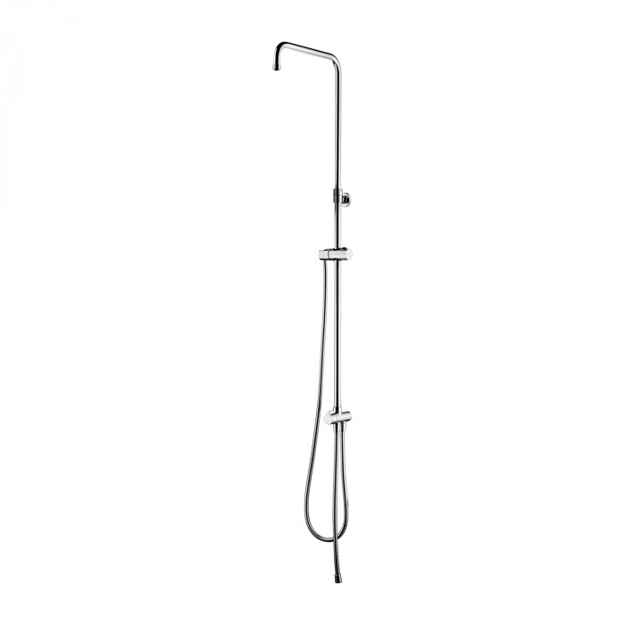 Стойка Omnires Uni UN10041SCR
