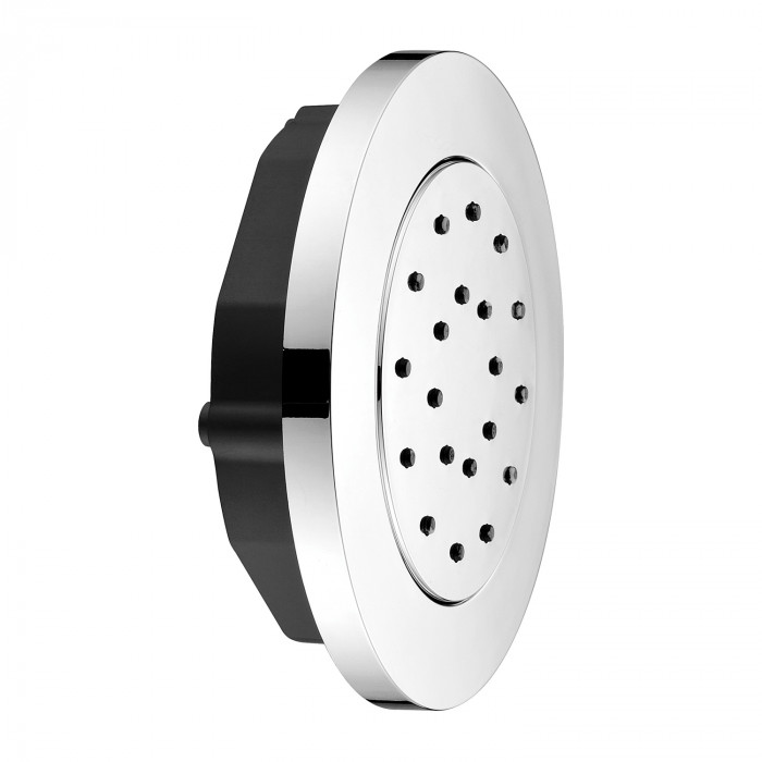 Форсунка боковая Omnires S29CR