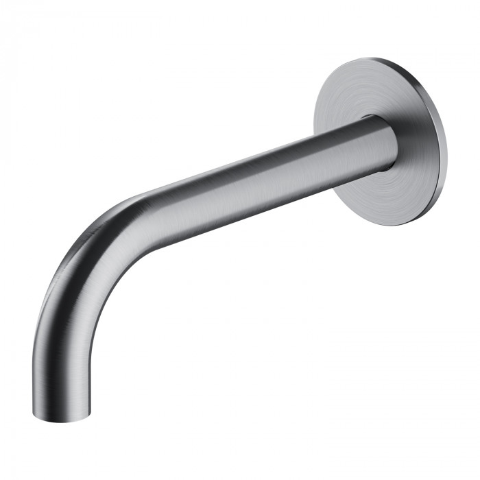 Излив Omnires Y nickel (WDYNI)