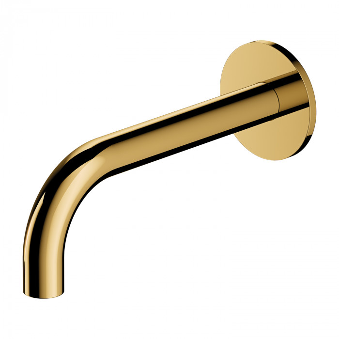 Излив Omnires Y gold (WDYGL)