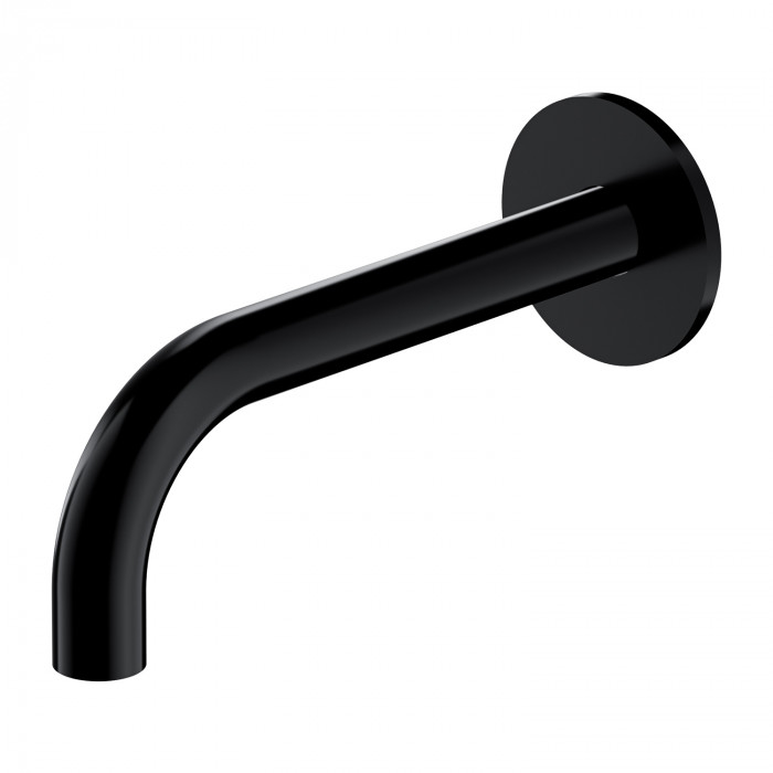 Излив Omnires Y black (WDYBL)